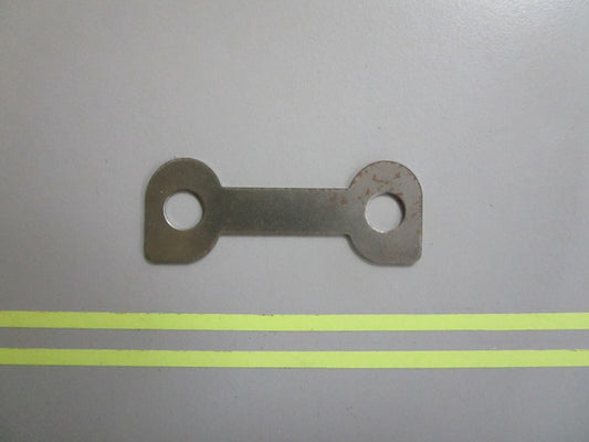 *NEW OEM* 0810 Honda Connecting Rod Washer B 90431-883-000