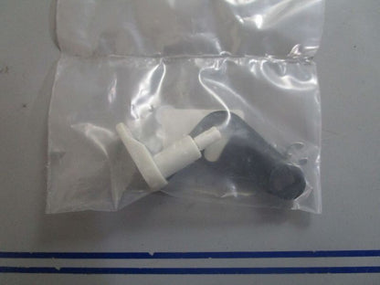 *NEW OEM* 0770 OMC Johnson Evinrude Cam and Lever Assembly 0398682