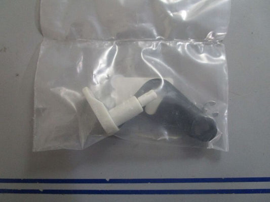 *NEW OEM* 0770 OMC Johnson Evinrude Cam and Lever Assembly 0398682