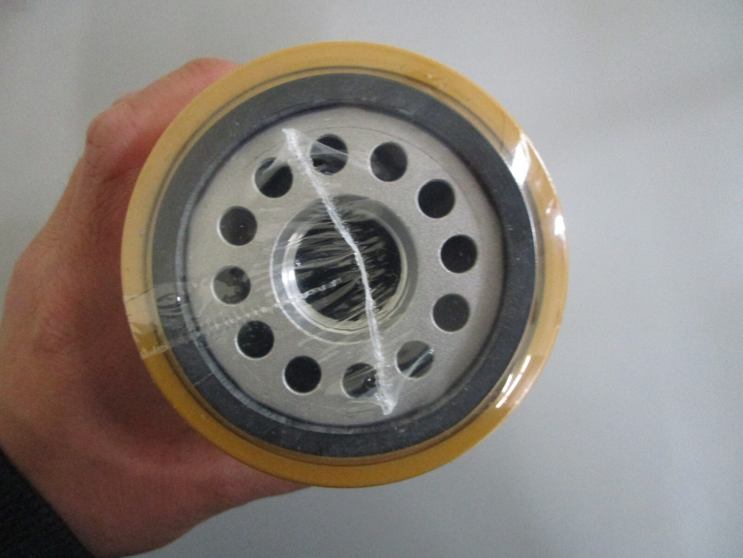 *NEW OEM* 0820 CAT Fuel Filter 1R-0750