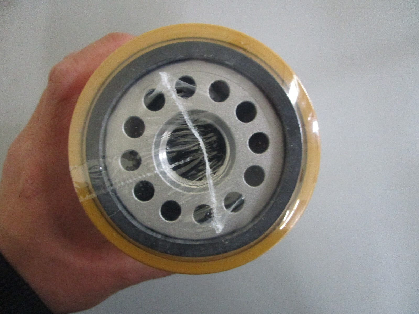 *NEW OEM* 0820 CAT Fuel Filter 1R-0750