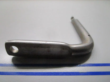 *NEW OEM* 0810 OMC Johnson Evinrude Shift Lever 323089 0323089