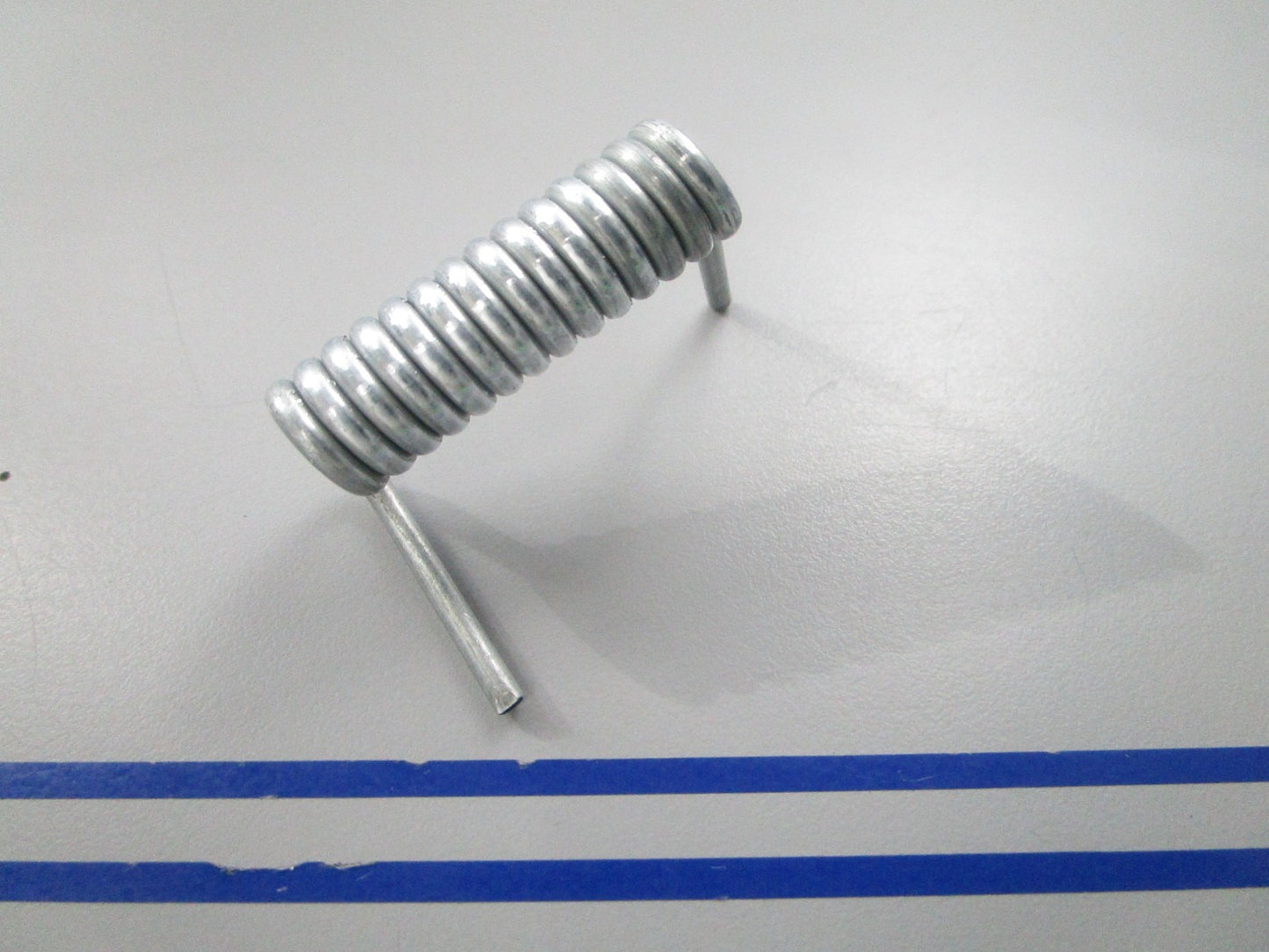 NEW 732-1014C MTD Torsion Spring 0810