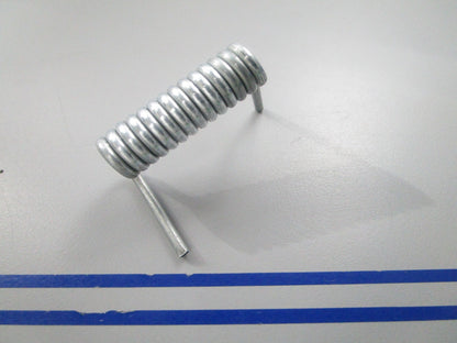 NEW 732-1014C MTD Torsion Spring 0810