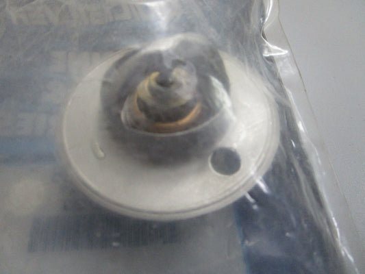 *NEW OEM* 0820 Mercury Quicksilver Thermostat F2A70068