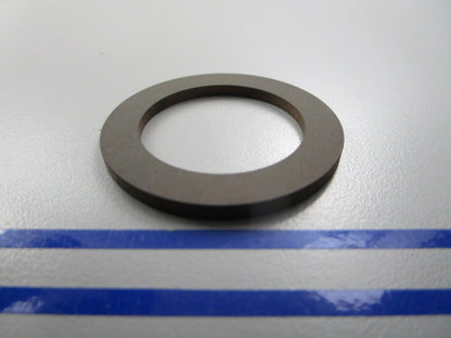 *NEW OEM* 0810 OMC Johnson Evinrude Upper Driveshaft Shim 913971 0913971