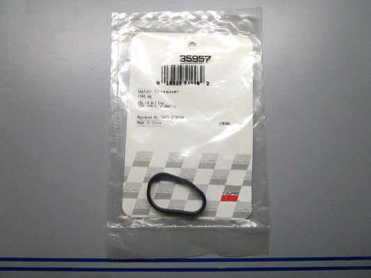 *NEW* 0810 Fel-Pro Gasket 35957 Replaces: 5W7Z-8C387AA