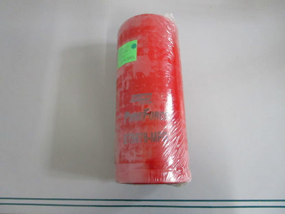 NEW BT8878-MPG Baldwin Hydraulic Filter Rep: 126-181 CAT 0820
