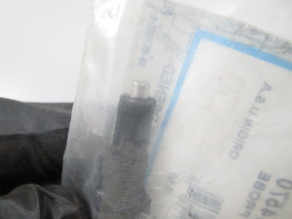 *NEW OEM* 0810 Mercury Quicksilver Probe 14570