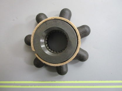 *NEW OEM* 0820 OMC Johnson Evinrude Ball Gear 908069 0908069