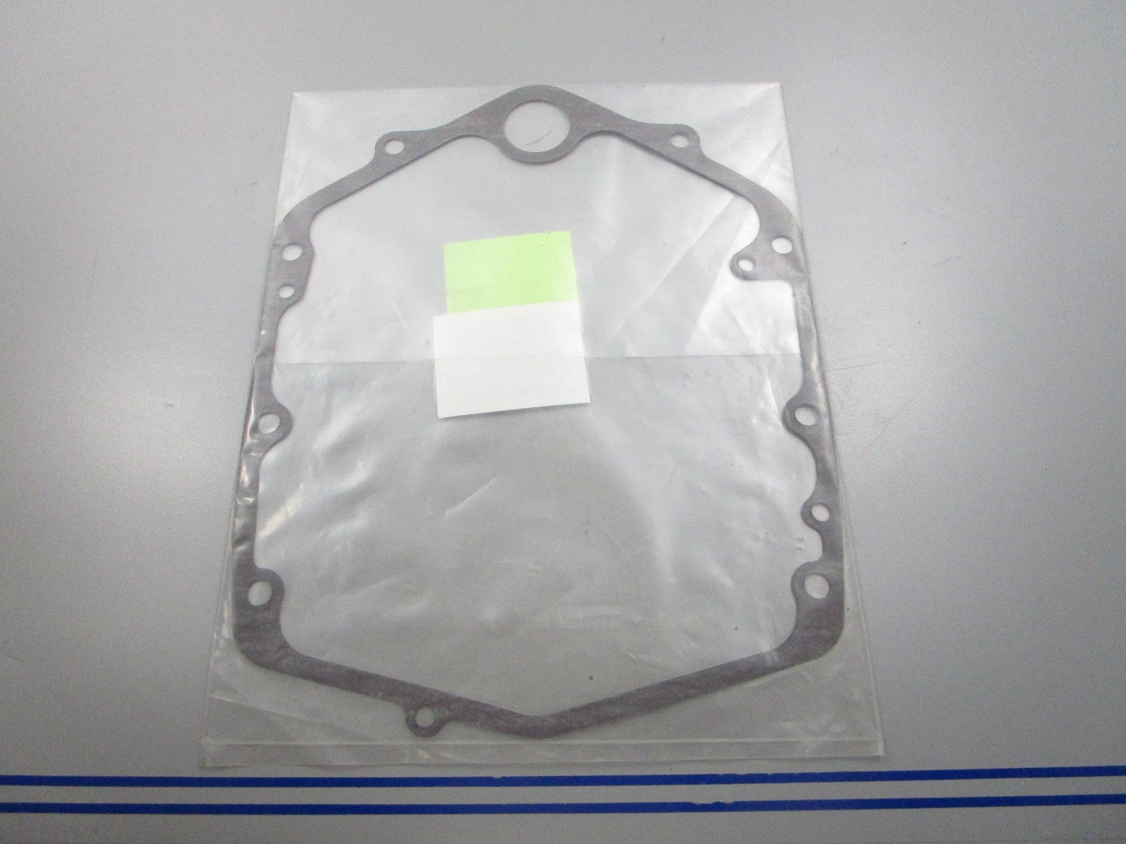 NEW OEM 3B7-61012-2 3B7610122 Tohatsu Gasket 0810