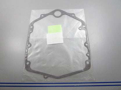 NEW OEM 3B7-61012-2 3B7610122 Tohatsu Gasket 0810
