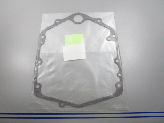 NEW OEM 3B7-61012-2 3B7610122 Tohatsu Gasket 0810