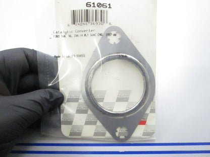 *NEW* 0810 Fel-Pro Gasket 61061