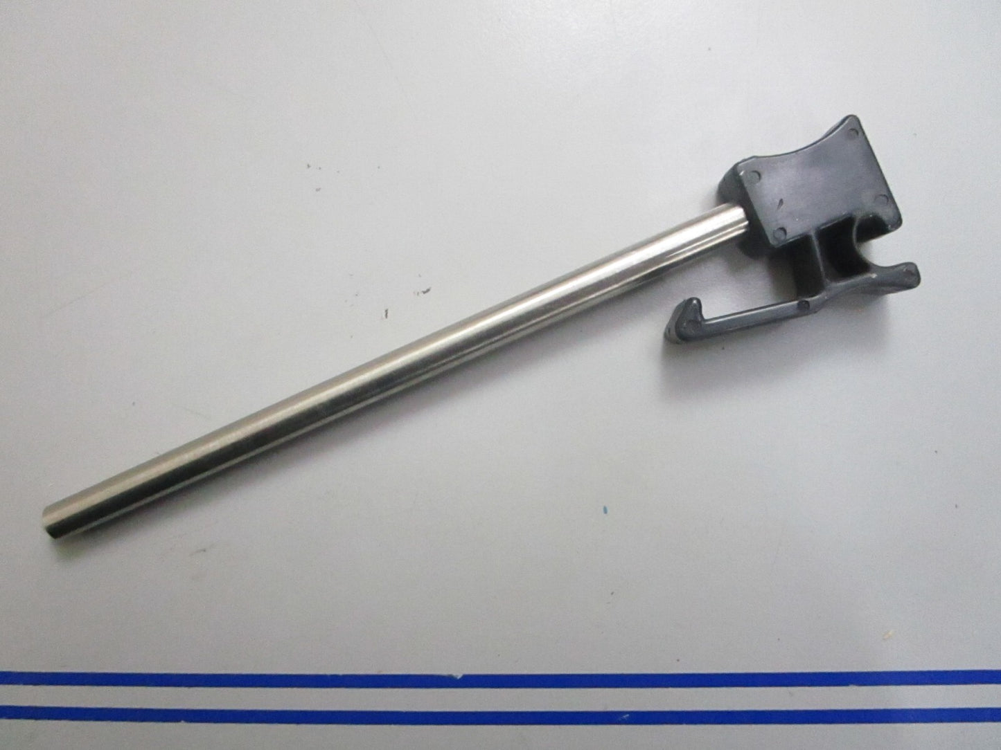*NEW OEM* 0820 OMC Johnson Evinrude Tilt Pin 391270 0391270