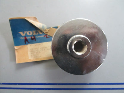*NEW OEM* 0820 Volvo Penta Propeller Nut 852201