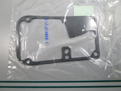 NEW OEM 313494 0313494 OMC Johnson Evinrude Gasket 0810