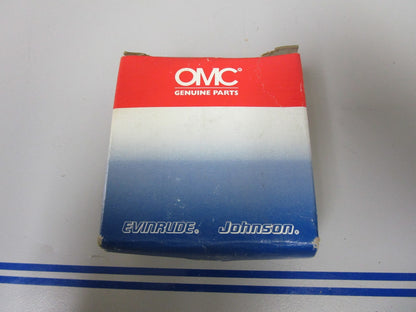 *NEW OEM* 0810 OMC Johnson Evinrude Pinion 333078 0333078