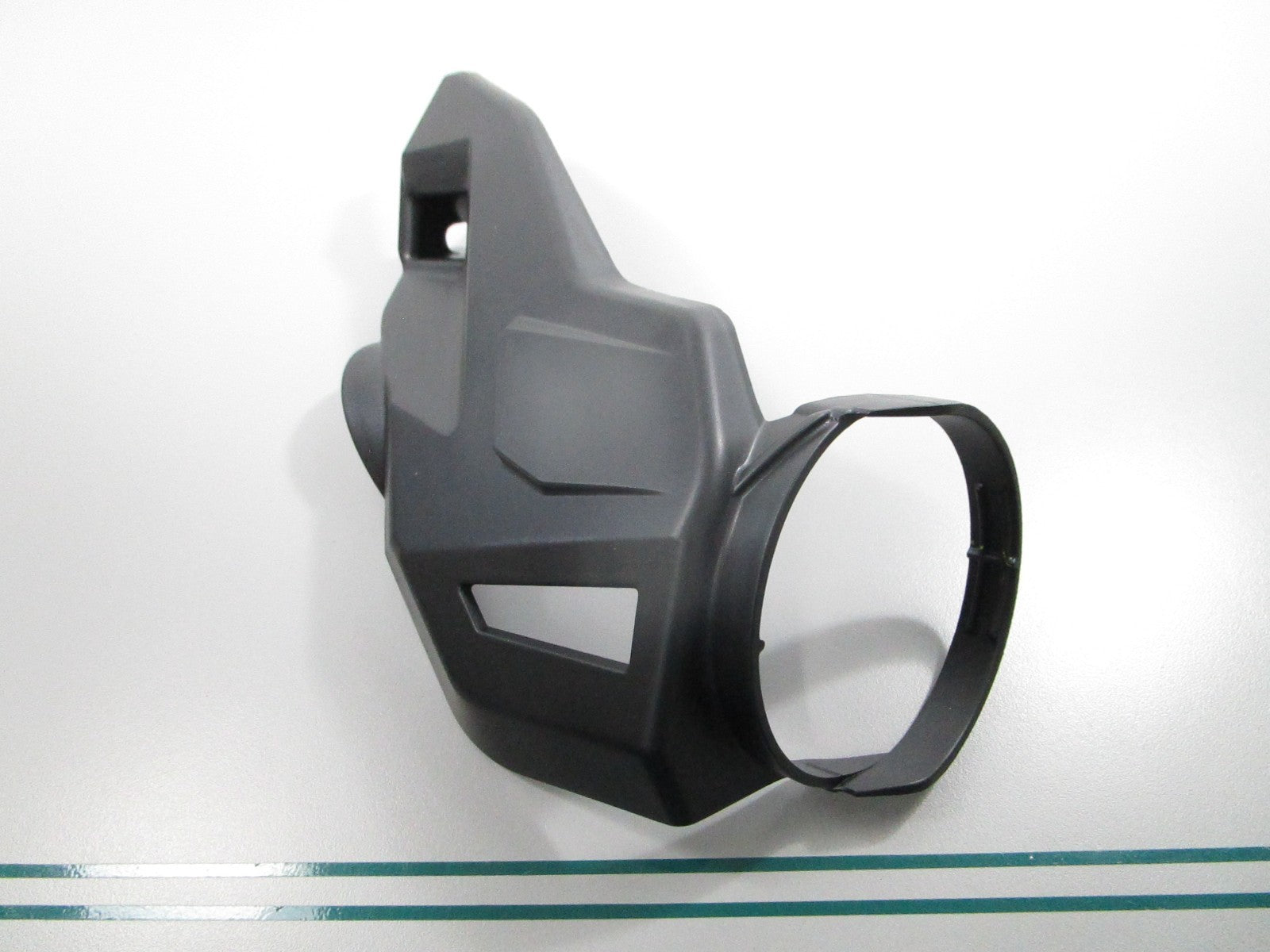 NEW OEM 706001736 Can-Am Protector 0810