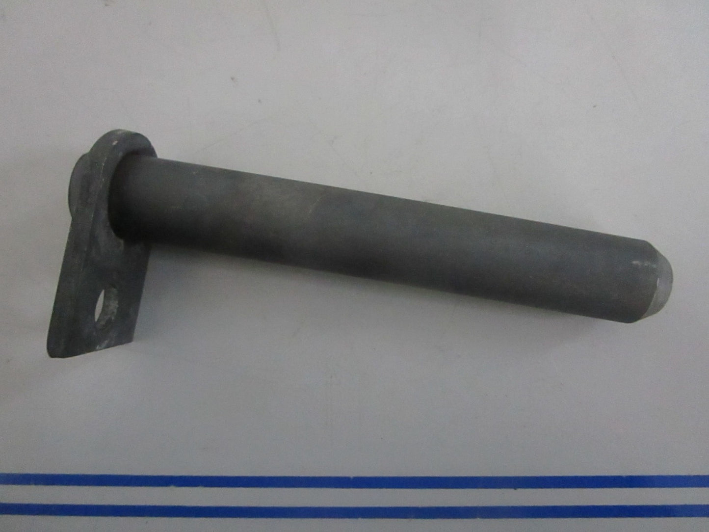 NEW OEM 115521 Crown Shaft 0820