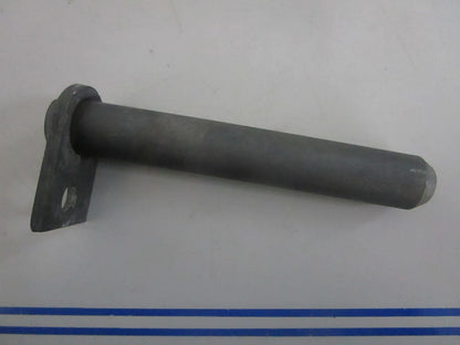NEW OEM 115521 Crown Shaft 0820