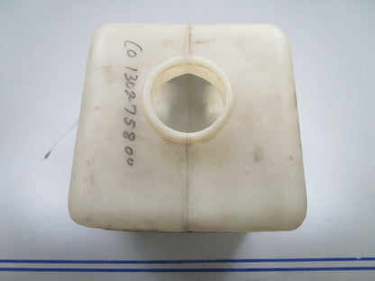 *NEW OEM* 0720 Cummins Coolant Reservoir C0130275800
