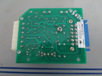 *NEW* 0820 Flight Systems Generator Circuit Board Replaces: Onan 300-3763