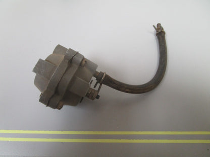 *NEW OEM* 0810 OMC Johnson Evinrude Switch Assembly 376442 0376442