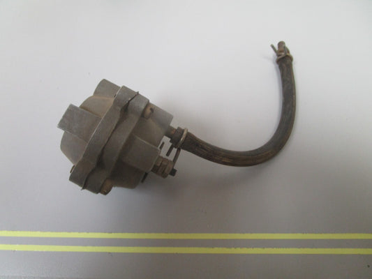 *NEW OEM* 0810 OMC Johnson Evinrude Switch Assembly 376442 0376442