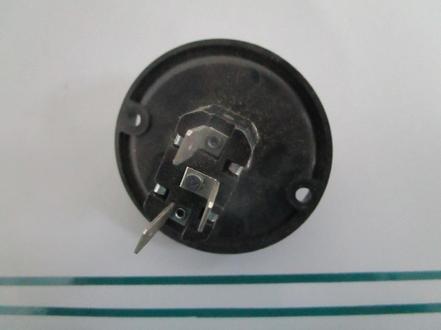 NEW OEM 172899 0172899 OMC Johnson Evinrude Trim Switch Assy 0820
