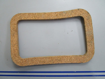 *NEW OEM* 0820 Case IH Gasket K10030