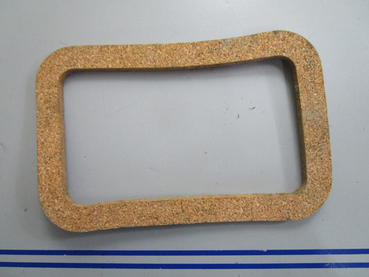 *NEW OEM* 0820 Case IH Gasket K10030