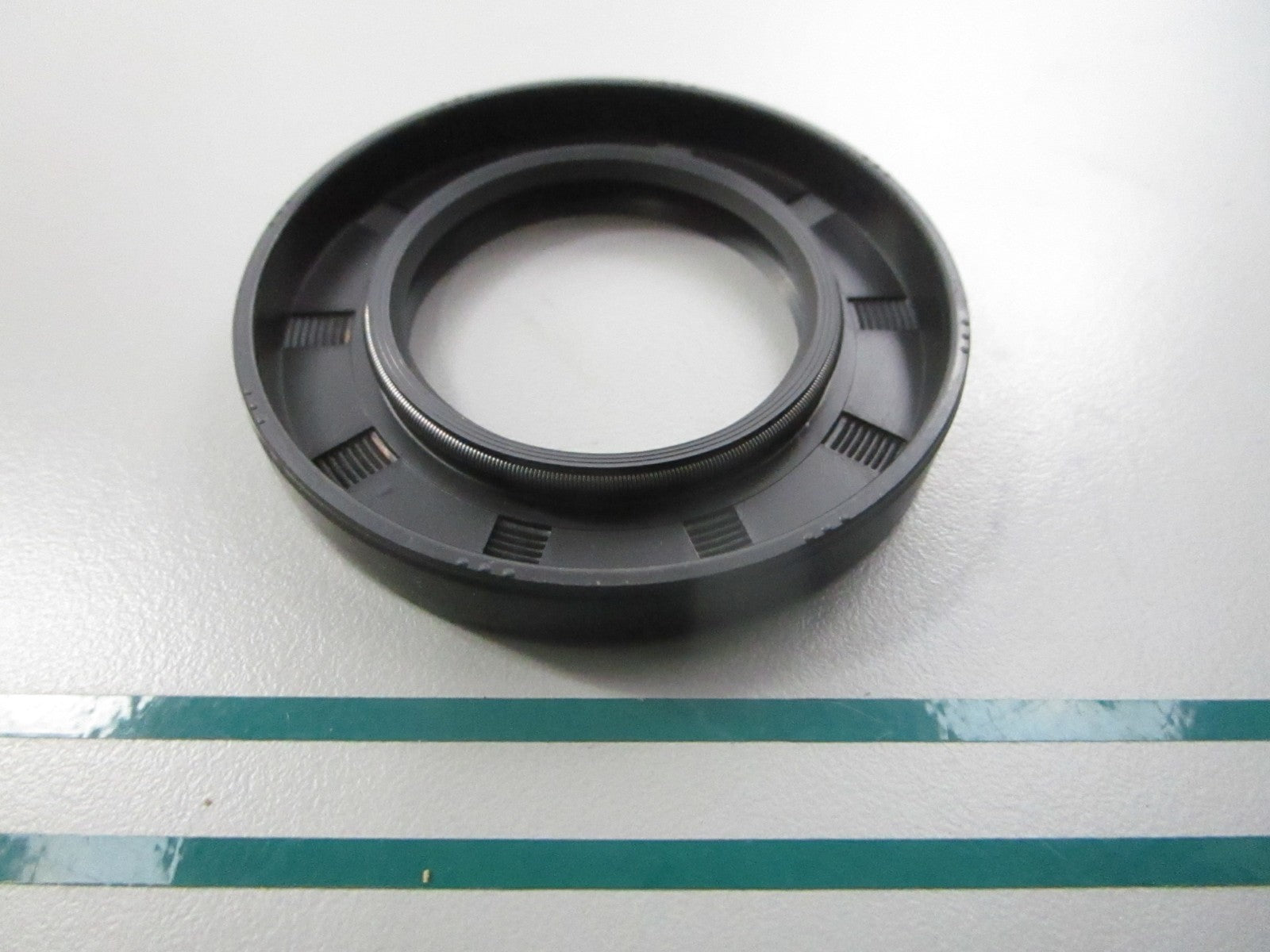 NEW OEM 24 032 08-S Kohler Oil Seal 0810