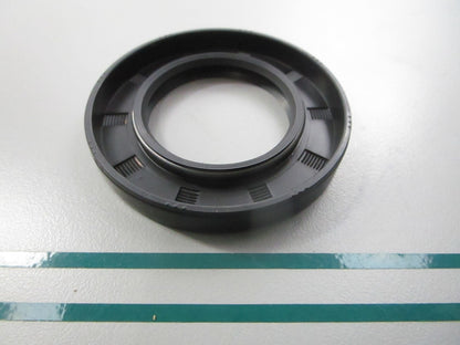 NEW OEM 24 032 08-S Kohler Oil Seal 0810