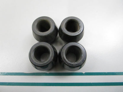 NEW OEM (LOT OF 4) 311326 0311326 OMC Johnson Evinrude Conical Washer 0810
