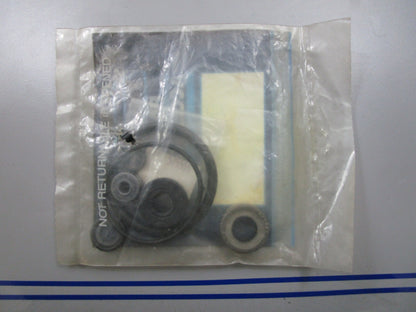 *NEW OEM* 0810 Mercury Quicksilver Seal Kit FK1062