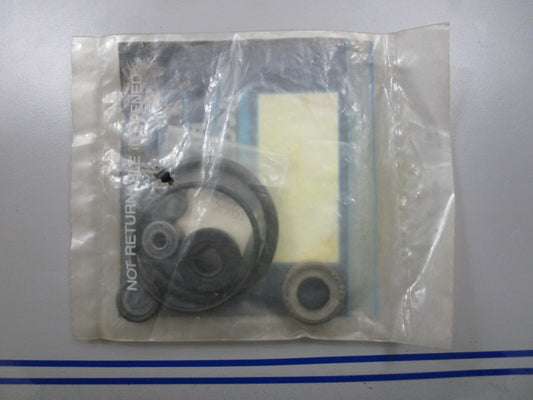 *NEW OEM* 0810 Mercury Quicksilver Seal Kit FK1062