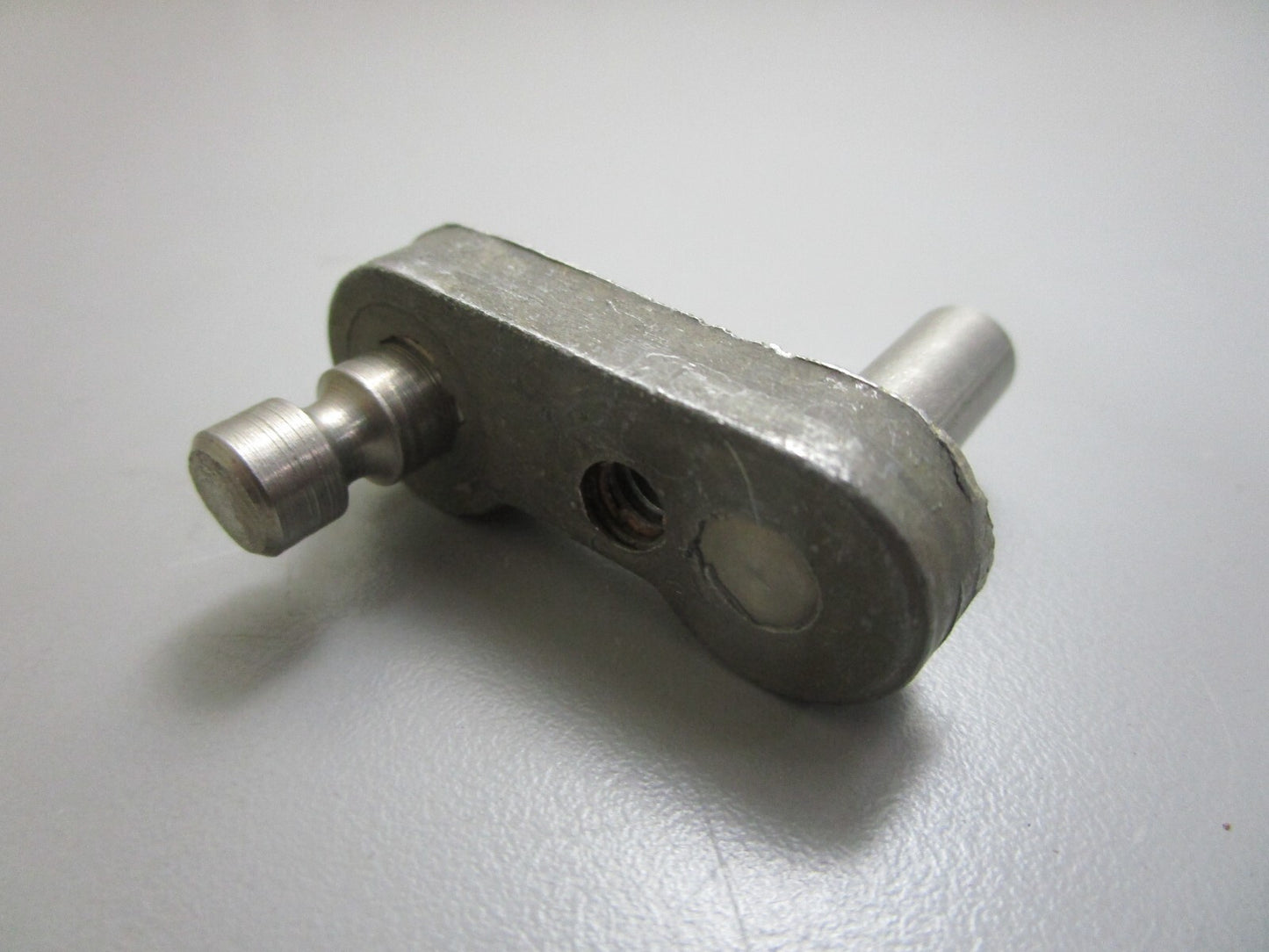 *NEW OEM* 0820 Mercury Quicksilver Throttle Control Link 39458