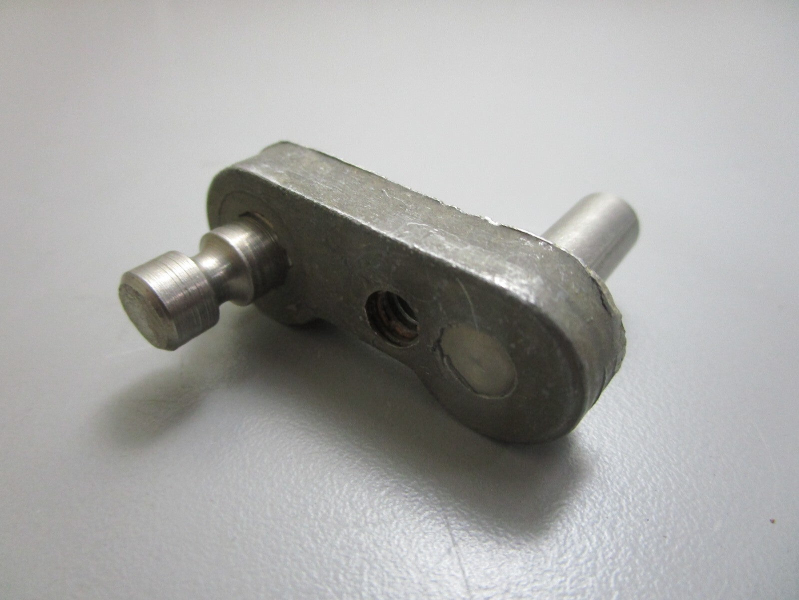 *NEW OEM* 0820 Mercury Quicksilver Throttle Control Link 39458