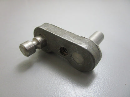 *NEW OEM* 0820 Mercury Quicksilver Throttle Control Link 39458