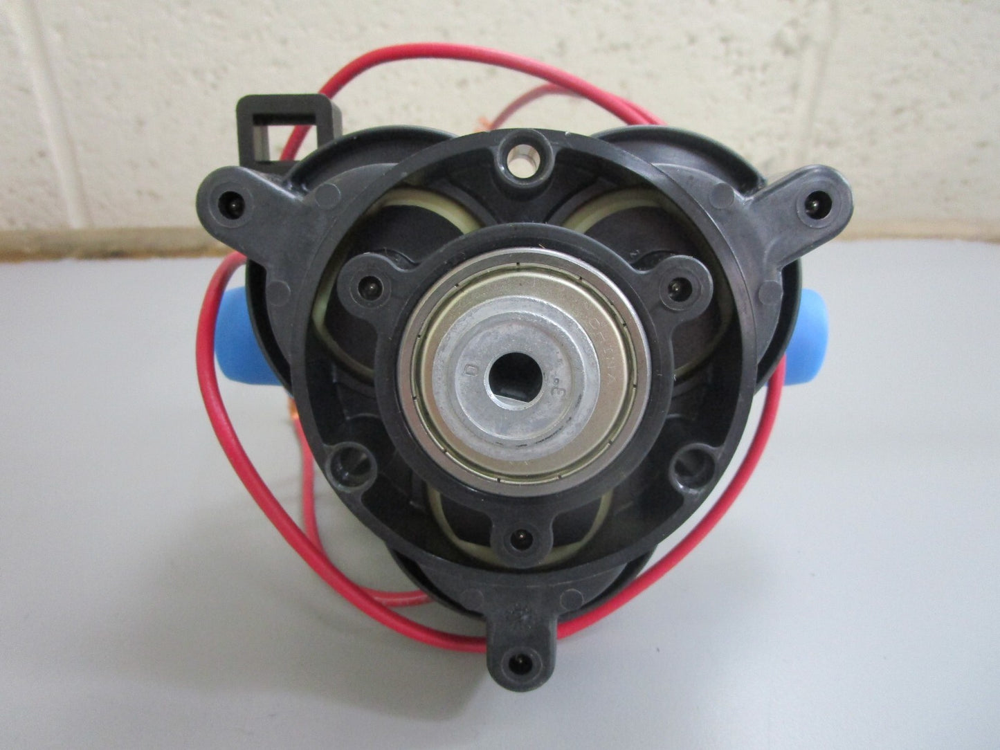 *NEW* 0820 SHURflo 2088 Series Pump Head Replacement 94-236-14