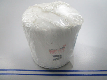 NEW OEM Cummins Coolant Filter 3100304 0810