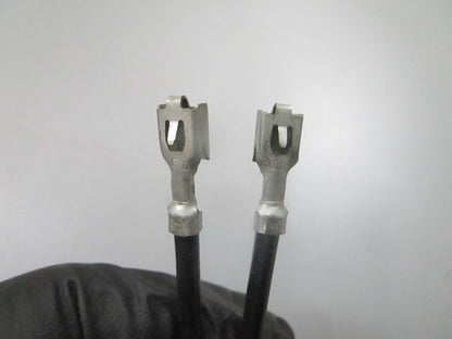 *NEW OEM* 0810 Mercury Quicksilver Wire Assembly 84-F685683