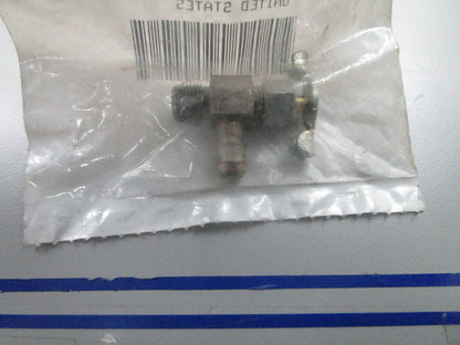 *NEW OEM* 0810 Bobcat Valve 6632593