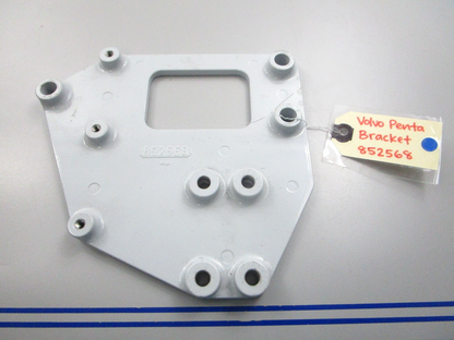 NEW OEM 852568 Volvo Penta Bracket 0810