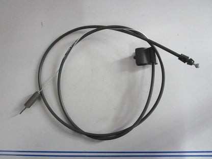 NEW OEM 746-1092A MTD Control Cable 0820