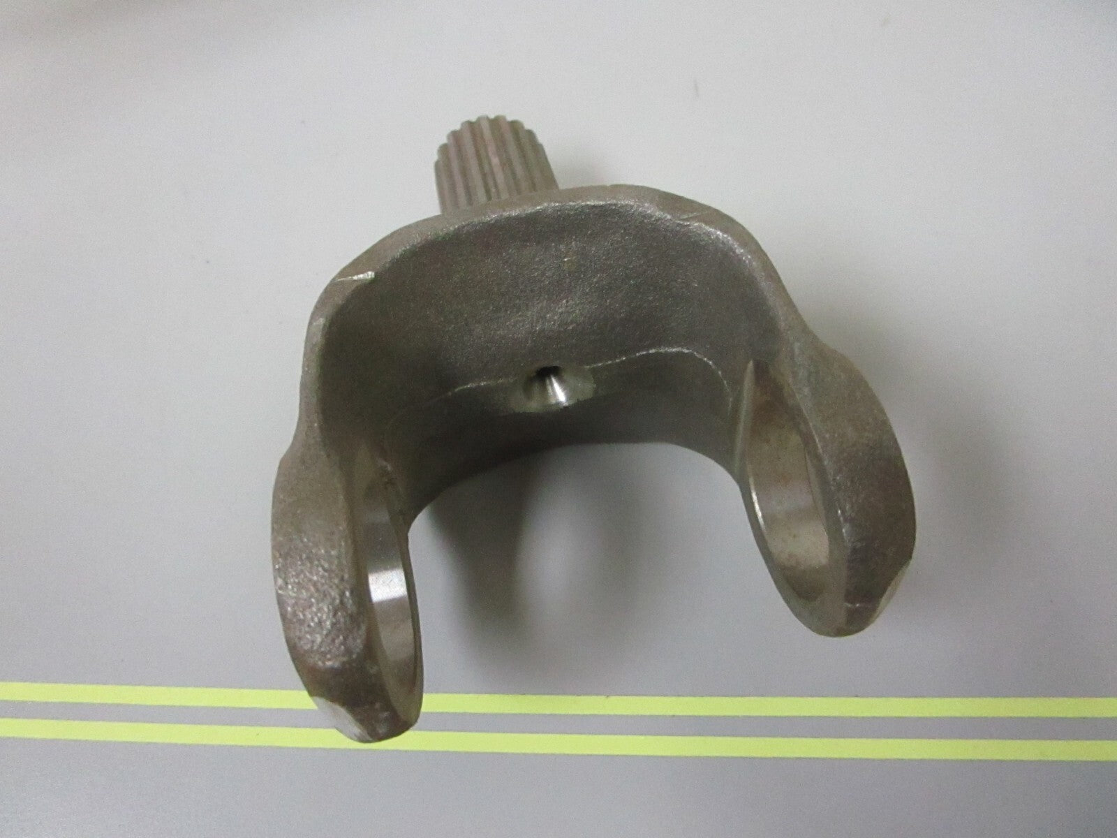 *NEW OEM* 0720 Volvo Penta Fork 854617