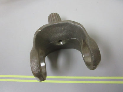 *NEW OEM* 0720 Volvo Penta Fork 854617