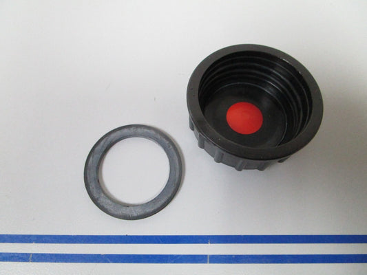 *NEW OEM* 0810 Mercury Quicksilver Reservoir Cap 36-808625