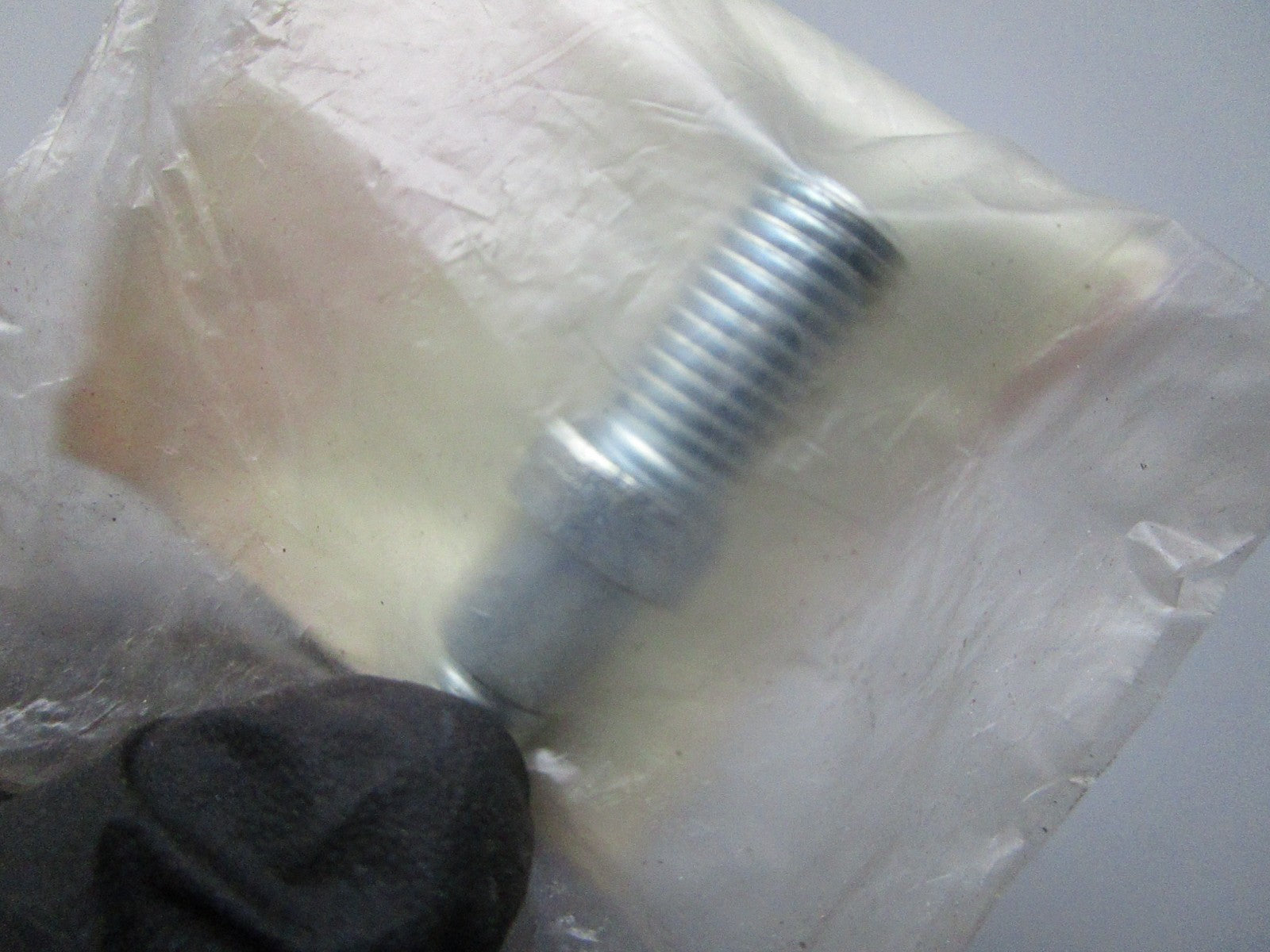 *NEW OEM* 0810 Honda Special Bolt 75186-750-000